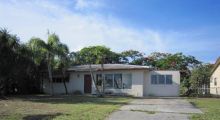 412 Sw 10th Ave Boynton Beach, FL 33435