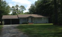 10463 County Road 64 Daphne, AL 36526