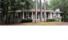 142 Donna Cir Daphne, AL 36526