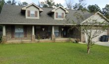 28138 Turkey Branch Drive Daphne, AL 36526