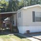 8012 Mercury Drive, Aliquippa, PA 15001 ID:814424