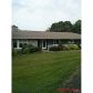 Saw Mill Ridge, Newtown, CT 06470 ID:851112