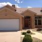 5840 Sixta Drive, El Paso, TX 79932 ID:869951