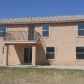 5840 Sixta Drive, El Paso, TX 79932 ID:869952