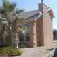 5840 Sixta Drive, El Paso, TX 79932 ID:869953