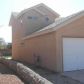 5840 Sixta Drive, El Paso, TX 79932 ID:869954