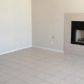 5840 Sixta Drive, El Paso, TX 79932 ID:869955