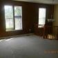 208 Wheyfield Ct, Pasadena, MD 21122 ID:880851