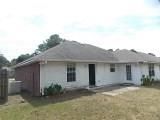 3228 Bonita Rd, Gautier, MS 39553