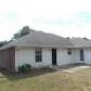 3228 Bonita Rd, Gautier, MS 39553 ID:900704