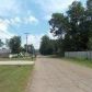 3228 Bonita Rd, Gautier, MS 39553 ID:900705