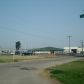 1245 3rd St, Trumann, AR 72472 ID:1084712