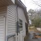 4252 Oak Street, Pinson, AL 35126 ID:1051130