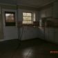 4252 Oak Street, Pinson, AL 35126 ID:1051132