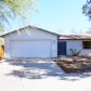 1708 W Pineriver Place, Tucson, AZ 85746 ID:876841