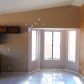 1708 W Pineriver Place, Tucson, AZ 85746 ID:876842