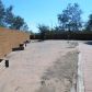 1708 W Pineriver Place, Tucson, AZ 85746 ID:876843