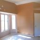 1708 W Pineriver Place, Tucson, AZ 85746 ID:876844