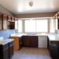 1708 W Pineriver Place, Tucson, AZ 85746 ID:876846