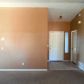 1708 W Pineriver Place, Tucson, AZ 85746 ID:876847