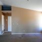 1708 W Pineriver Place, Tucson, AZ 85746 ID:876848