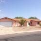 E C Street, San Luis, AZ 85349 ID:916332