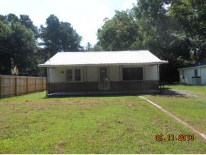 1540 Warnke Rd Nw, Cullman, AL 35055