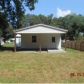 1540 Warnke Rd Nw, Cullman, AL 35055 ID:948434