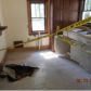 1540 Warnke Rd Nw, Cullman, AL 35055 ID:948437