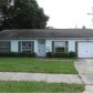 100 E King St, Orlando, FL 32804 ID:956408