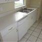 100 E King St, Orlando, FL 32804 ID:956411