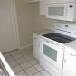 100 E King St, Orlando, FL 32804 ID:956412