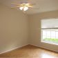 100 E King St, Orlando, FL 32804 ID:956413