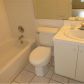 100 E King St, Orlando, FL 32804 ID:956414