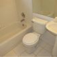 100 E King St, Orlando, FL 32804 ID:956417