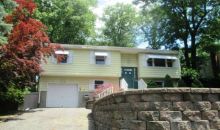 122 Marne Rd Hopatcong, NJ 07843