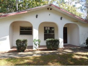 1941 Se 14th Ave, Ocala, FL 34471