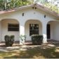 1941 Se 14th Ave, Ocala, FL 34471 ID:1022972