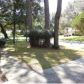 1941 Se 14th Ave, Ocala, FL 34471 ID:1022973