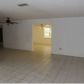 1941 Se 14th Ave, Ocala, FL 34471 ID:1022974