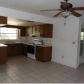 1941 Se 14th Ave, Ocala, FL 34471 ID:1022976