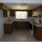 1941 Se 14th Ave, Ocala, FL 34471 ID:1022977