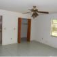 1941 Se 14th Ave, Ocala, FL 34471 ID:1022978