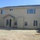 656 Willow Way, Los Banos, CA 93635 ID:1028562