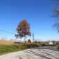 5764 Whitehead Road, Hillsboro, MO 63050 ID:1099658