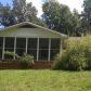 601 S Parrott, Huntsville, AR 72740 ID:1084717