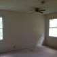 601 S Parrott, Huntsville, AR 72740 ID:1084722