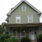 505 W Glenside Ave, Glenside, PA 19038 ID:963794