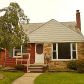 6625 Winona Ave, Allen Park, MI 48101 ID:996905