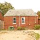 6625 Winona Ave, Allen Park, MI 48101 ID:996906